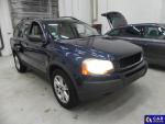 Volvo XC90 T6 Geartronic Aukcja 297403 - grafika 2
