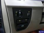 Volvo XC90 T6 Geartronic Aukcja 297403 - grafika 11