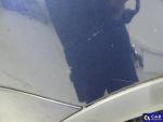 Volvo XC90 T6 Geartronic Aukcja 297403 - grafika 101