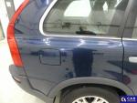 Volvo XC90 T6 Geartronic Aukcja 297403 - grafika 102
