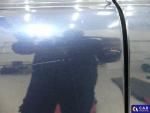 Volvo XC90 T6 Geartronic Aukcja 297403 - grafika 103