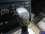 Volvo XC90 T6 Geartronic Aukcja 297403 - grafika 104
