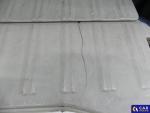 Volvo XC90 T6 Geartronic Aukcja 297403 - grafika 106