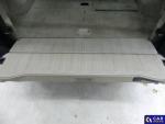 Volvo XC90 T6 Geartronic Aukcja 297403 - grafika 107