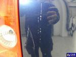 Volvo XC90 T6 Geartronic Aukcja 297403 - grafika 108