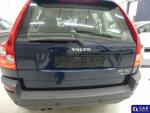 Volvo XC90 T6 Geartronic Aukcja 297403 - grafika 109