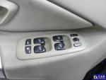 Volvo XC90 T6 Geartronic Aukcja 297403 - grafika 12