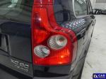Volvo XC90 T6 Geartronic Aukcja 297403 - grafika 111