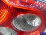 Volvo XC90 T6 Geartronic Aukcja 297403 - grafika 112