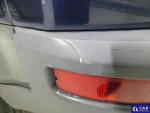 Volvo XC90 T6 Geartronic Aukcja 297403 - grafika 113