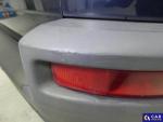 Volvo XC90 T6 Geartronic Aukcja 297403 - grafika 114