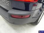 Volvo XC90 T6 Geartronic Aukcja 297403 - grafika 115