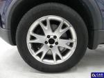 Volvo XC90 T6 Geartronic Aukcja 297403 - grafika 117