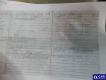 Volvo XC90 T6 Geartronic Aukcja 297403 - grafika 13