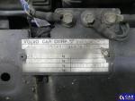 Volvo XC90 T6 Geartronic Aukcja 297403 - grafika 14