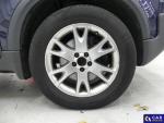 Volvo XC90 T6 Geartronic Aukcja 297403 - grafika 15