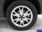 Volvo XC90 T6 Geartronic Aukcja 297403 - grafika 16