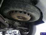 Volvo XC90 T6 Geartronic Aukcja 297403 - grafika 17