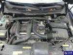 Volvo XC90 T6 Geartronic Aukcja 297403 - grafika 18