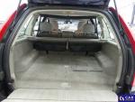 Volvo XC90 T6 Geartronic Aukcja 297403 - grafika 19