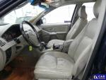 Volvo XC90 T6 Geartronic Aukcja 297403 - grafika 20