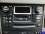 Volvo XC90 T6 Geartronic Aukcja 297403 - grafika 21