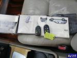 Volvo XC90 T6 Geartronic Aukcja 297403 - grafika 22
