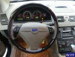 Volvo XC90 T6 Geartronic Aukcja 297403 - grafika 24