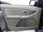 Volvo XC90 T6 Geartronic Aukcja 297403 - grafika 25
