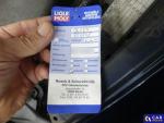 Volvo XC90 T6 Geartronic Aukcja 297403 - grafika 26