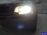 Volvo XC90 T6 Geartronic Aukcja 297403 - grafika 27