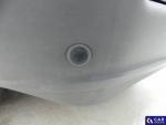 Volvo XC90 T6 Geartronic Aukcja 297403 - grafika 28