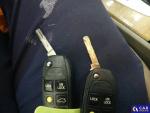 Volvo XC90 T6 Geartronic Aukcja 297403 - grafika 29