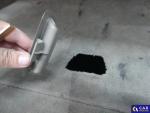 Volvo XC90 T6 Geartronic Aukcja 297403 - grafika 30