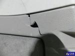 Volvo XC90 T6 Geartronic Aukcja 297403 - grafika 31