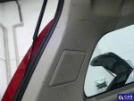 Volvo XC90 T6 Geartronic Aukcja 297403 - grafika 32