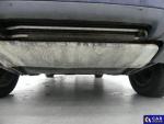 Volvo XC90 T6 Geartronic Aukcja 297403 - grafika 33