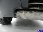 Volvo XC90 T6 Geartronic Aukcja 297403 - grafika 34