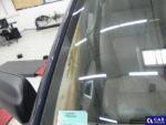Volvo XC90 T6 Geartronic Aukcja 297403 - grafika 35