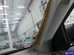 Volvo XC90 T6 Geartronic Aukcja 297403 - grafika 36