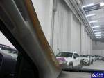 Volvo XC90 T6 Geartronic Aukcja 297403 - grafika 37