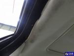 Volvo XC90 T6 Geartronic Aukcja 297403 - grafika 39