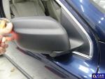 Volvo XC90 T6 Geartronic Aukcja 297403 - grafika 40