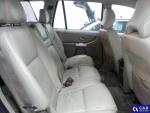 Volvo XC90 T6 Geartronic Aukcja 297403 - grafika 5