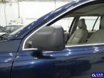 Volvo XC90 T6 Geartronic Aukcja 297403 - grafika 41