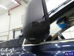 Volvo XC90 T6 Geartronic Aukcja 297403 - grafika 42
