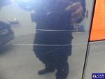 Volvo XC90 T6 Geartronic Aukcja 297403 - grafika 43