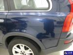 Volvo XC90 T6 Geartronic Aukcja 297403 - grafika 44