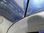 Volvo XC90 T6 Geartronic Aukcja 297403 - grafika 45