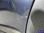 Volvo XC90 T6 Geartronic Aukcja 297403 - grafika 46